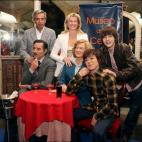 5c8b1fb82400004205a4254d