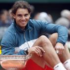 5c8b601222000031001abf1a