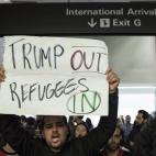 5c8ab00c250000e203c974fd