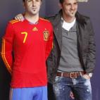 5c8b1fb92300007f01242ab2