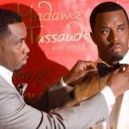 5c8b1fb9360000c81a6c85a5