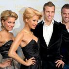 5c8b1fb920000045047033b0