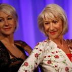 5c8b1fba2400006d054ce8b4