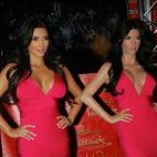 5c8b1fba360000e01c6c85ab