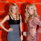 5c8b1fbb240000f404a42554