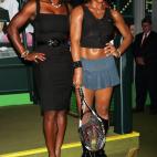 5c8b1fbb2500000704ca19fd