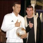 5c8b1fbc20000045047033be