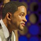 5c8b1fbc360000a61b6c85b5