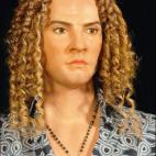 5c8b1fbd22000030001a5624