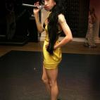 5c8b1fbd2500001304ca1a07