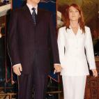 5c8b1fbd2400006d054ce8c1