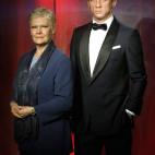 5c8b1fbe20000043047033c4