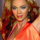 5c8b1fbe20000045047033c8