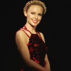 5c8b1fbf240000f404a4256a