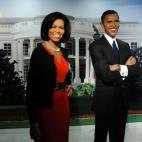 5c8b1fbf2500001304ca1a13