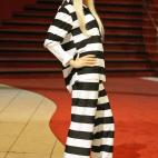 5c8b1fc03b000072066d073f