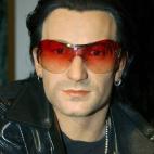 5c8b1fc12400000a05a42571