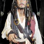 5c8b1fc1240000f404a42573