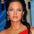 5c8b1fc13b000072066d0747