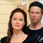 5c8b1fc23b000072066d074b