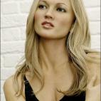 5c8b1fc32300007f01242ad4