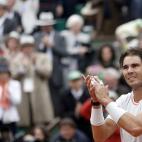 5c8b60132500001304ca8172