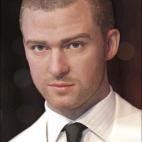 5c8b1fc32400006c05a4257a