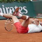 5c8b6013240000f7054d515c