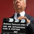 5c8b1fc32400006d054ce8d3