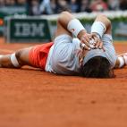 5c8b60132300005300e808f7