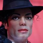 5c8b1fc43b000072066d074f