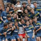 5c8b60142000009d03709a08