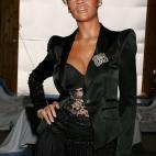 5c8b1fc43b000072066d0751