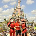 5c8b6026360000c81a6cec3c