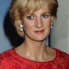 5c8b1fc5360000e01c6c85d1