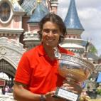 5c8b60262300005400e80915