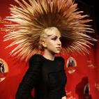 5c8b1fc52500001304ca1a1f