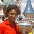 5c8b6026230000dd04249273