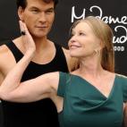 5c8b1fc63b000070066d075a