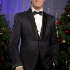 5c8b1fc62300005300e7a1c5