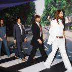 5c8b1fc6230000dd04242ae4