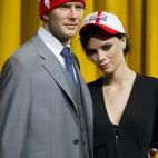 5c8b1fc62300005400e7a1c7