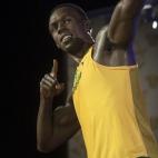 5c8b1fc72500000d04ca1a21