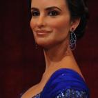 5c8b1fc72400004205a42583