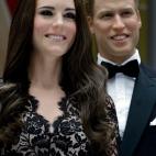 5c8b1fc720000043047033e4