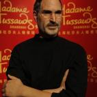 5c8b1fc820000045047033e6