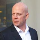 5c8b1fc8230000d504242ae6