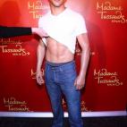 5c8b1fc92400006c05a42587