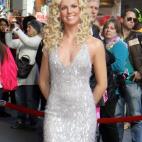 5c8b1fc9360000c81a6c85df