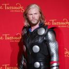 5c8b1fc92400006b054ce8dd